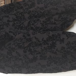 Terra & Sky Long Pants